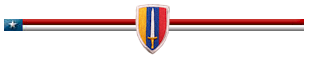 USARMYSTR