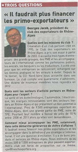article-JDE-Rhone-Avril-2012.JPG