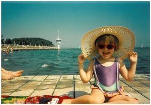 kinderbilder sex kinderbilder