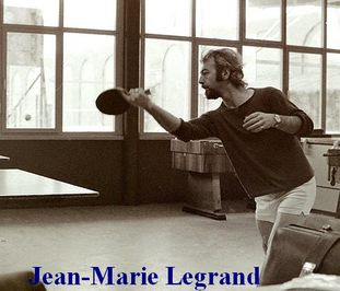 Legrand-ping-pong.jpg