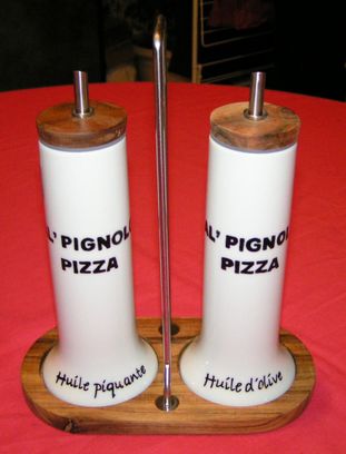 ensemble pizza (3)