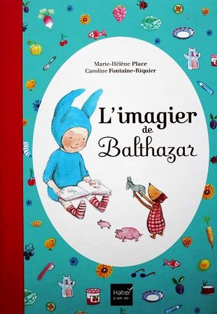 L-imagier-de-Balthazar-1.JPG