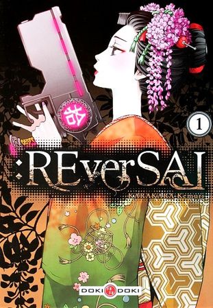 REverSai-T.I-1.JPG