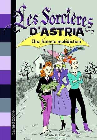 Les-sorcieres-d-Astria-T1.jpg