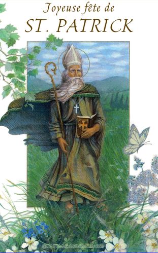 carte-joyeuse-saint-patrick.jpg