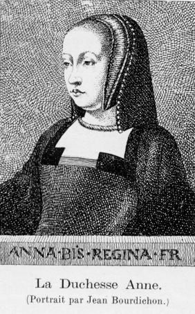 anne.jpg