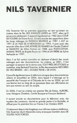 nils tavernier (Large)