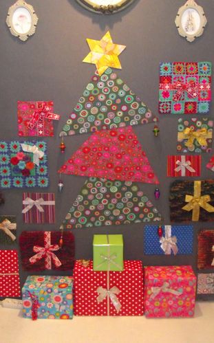 sapin-6.JPG
