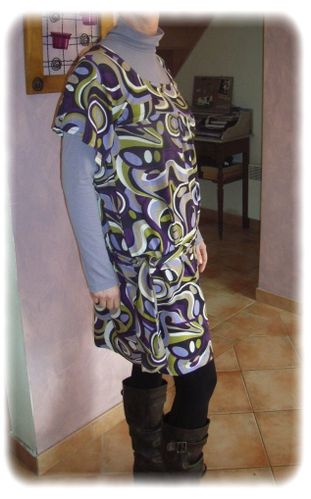 COUTURE 0004 0002