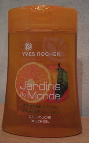 oranges.jpg