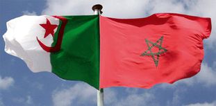 site de rencontre maroc casablanca
