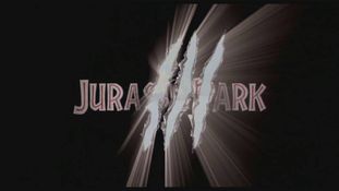 Jurassic Park III 6