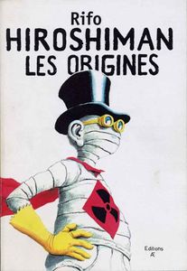 Origines.jpg