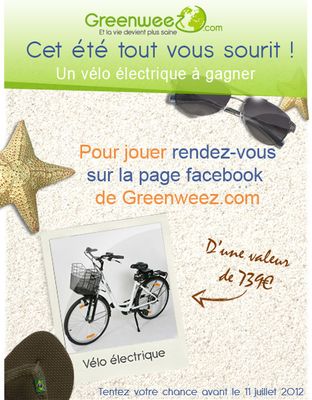 Concours-Greenweez.com.jpg