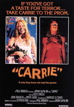 Carrie au bal du diable-copie-1