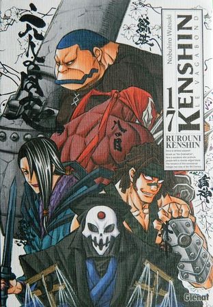 Kenshin-T.XVII-1.JPG