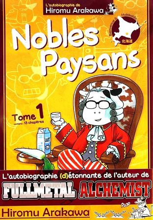 Nobles-paysans-T.I-1.JPG