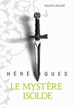 Heretique-T1-le-mystere-isolde.jpg