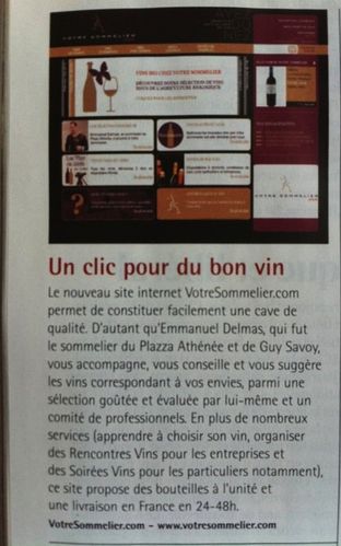 Le-figaro.jpg