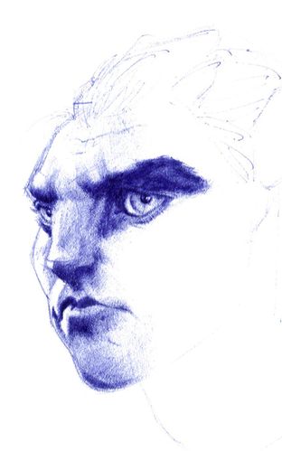 bic3