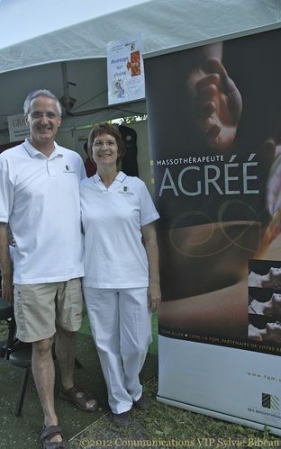 Festival-SORTIR-LANAUDIERE-10-juin-2012-098.jpg