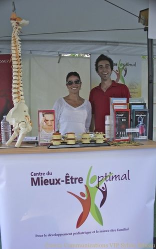 Festival-SORTIR-LANAUDIERE-10-juin-2012-102.jpg