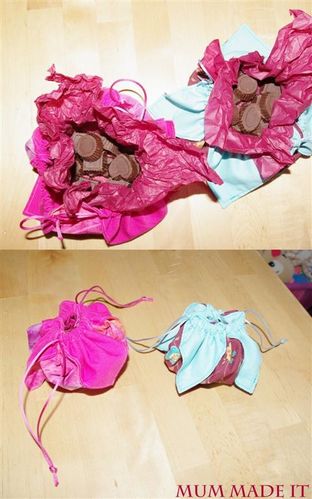 petites bourses (Large)