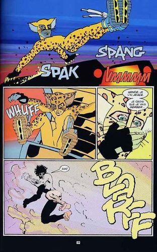 Dark-Knight-la-releve-tome-1_-planche.jpg