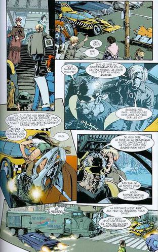 Top-ten-tome-1_-planche.jpg