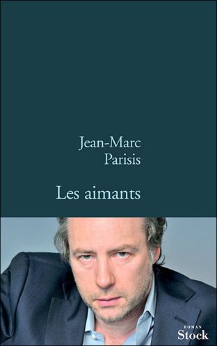 parisis.jpg