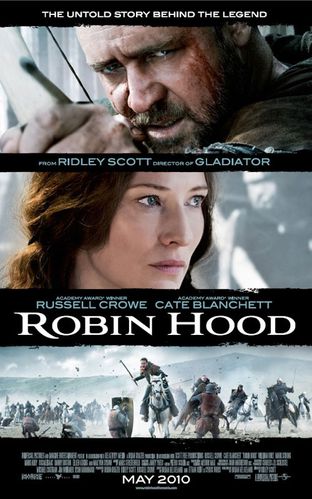 Robin-Hood-affiche-internationale.jpg
