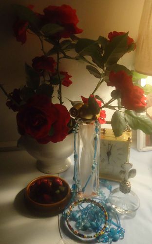 DSC07245.JPG