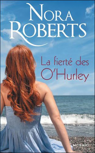 LA-fierte-des-O-Hurley.jpg