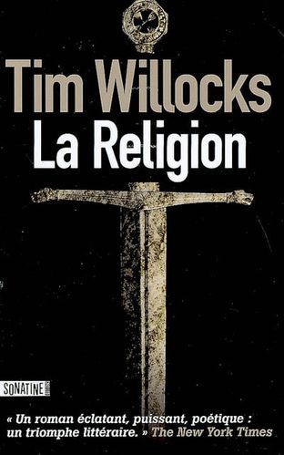 La-Religion.jpg