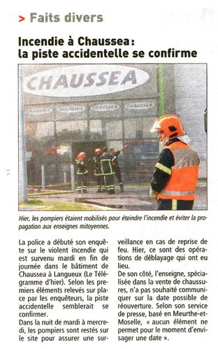 Incendie CHAUSSEA Langueux 3.05.11 - 02
