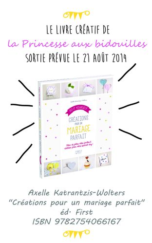 500 livres coupons