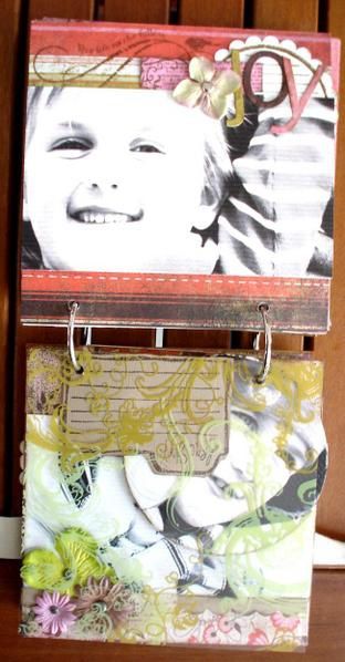 Documents-and-Settings-MARIE-ANNE-Bureau-Mes-images-LIFE-ALBUM-AUVERSCRAP-DSC06280.JPG