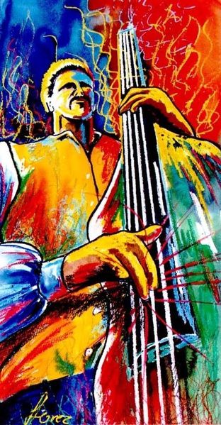 pintura-colombiana5.jpg