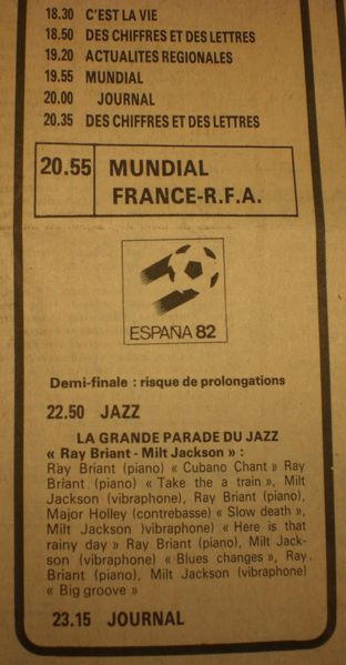 Programme-TV-A2-8-Juillet-82.JPG