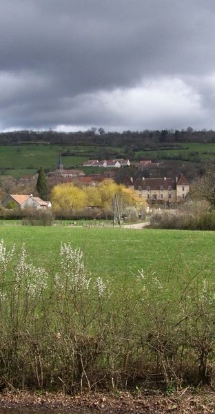 Creancey_31055_le-village-de-Creancey.jpg