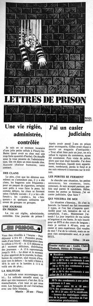 prison-lettres-T