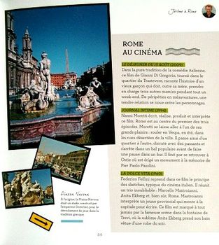 Nos-echappees-belles-4.JPG