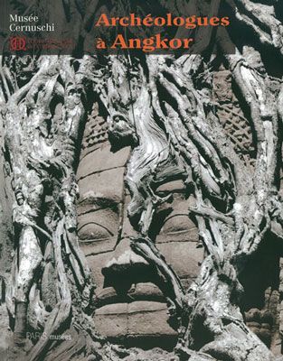 554_vignette_COUV-ANGKOR2-copie-1.jpg