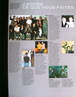 Bowiestyle-5.JPG