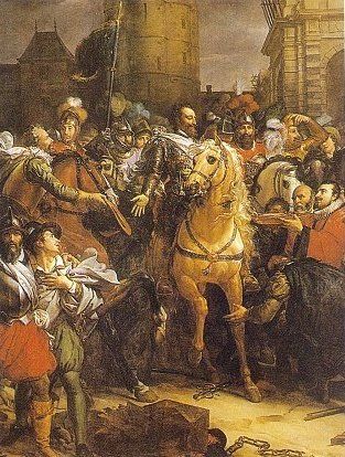 henriiv1207207373.jpg