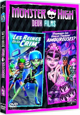 Monster-High-2-films.jpg