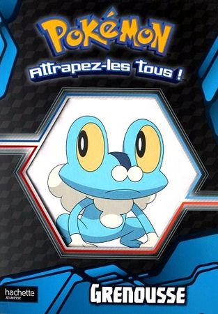 Pokemon-Attrapez-les-tous-Marisson-Grenousse-4.JPG