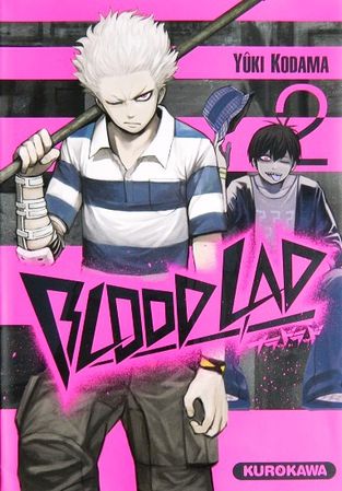 BloodLad-T.II-1.JPG