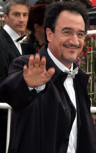 Mohamed-Fellag-au-festival-de-Cannes.jpg