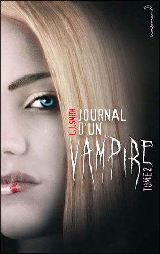 journaltome2
